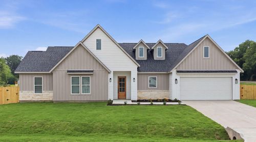 1203 Ada St, New Waverly, TX, 77358-5271 | Card Image