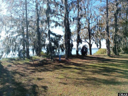 4332 Riverneck Rd, Columbia, NC, 27925-8965 | Card Image