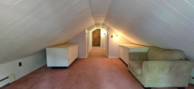 371 Baker Rd, House other with 4 bedrooms, 3 bathrooms and null parking in Henniker NH | Image 31