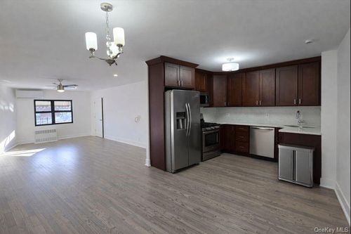 2nd-fl-7411 85th Dr, Woodhaven, NY, 11421-1009 | Card Image