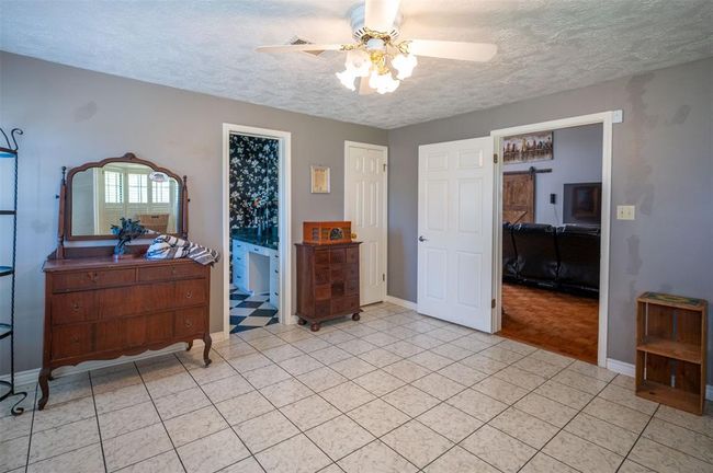 228 Camden Rd, Home with 3 bedrooms, 3 bathrooms and 1 parking in Chester TX | Image 40