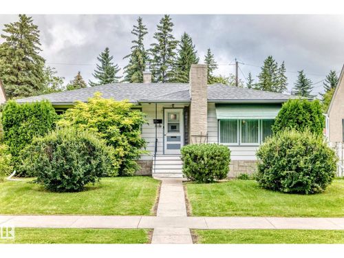 12720 120 Ave Nw, Edmonton, AB, T5L2R1 | Card Image