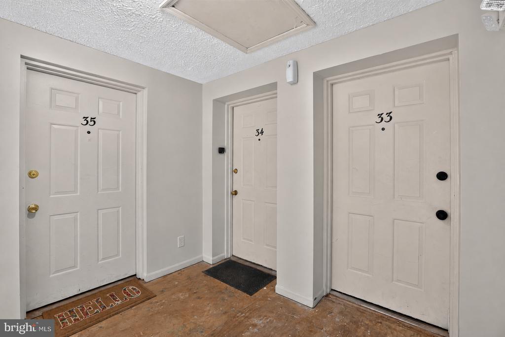 Residential in MARLTON 5
