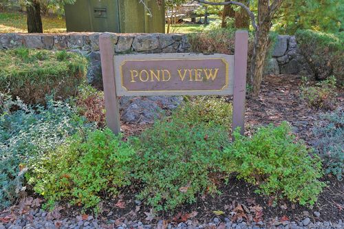 unit-b-593 Heritage Hls, Somers, NY, 10589-4161 | Card Image