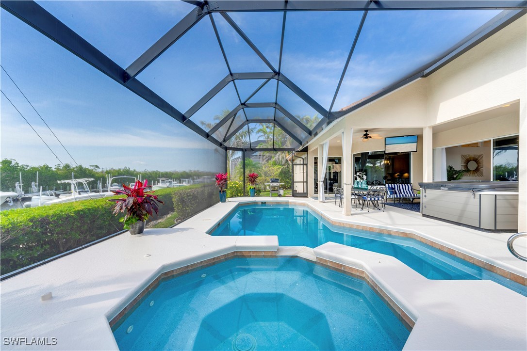 Residential in Fort Myers 3