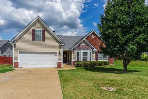 16 Springwood Ct, PHENIX CITY, AL, 36870-4798 | Card Image