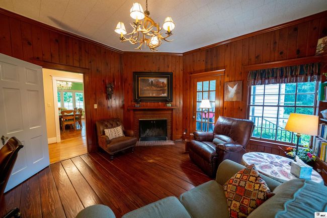 206 S Chautauqua Rd, House other with 5 bedrooms, 5 bathrooms and null parking in Ruston LA | Image 28