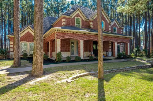 8489 Toler Pt, Larue, TX, 75770-4999 | Card Image