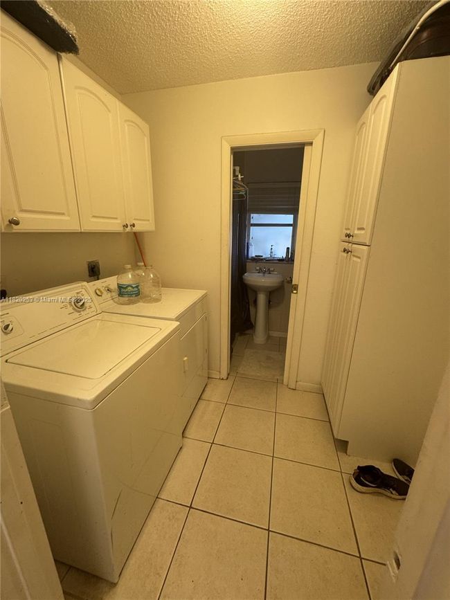 3576 Oberon Ave, House other with 2 bedrooms, 2 bathrooms and null parking in Boynton Beach FL | Image 10