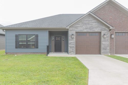 3796 High Pointe Dr, Newburgh, IN, 47630 | Card Image