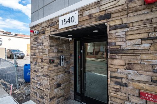 302-1540 N Shore Road, Revere, MA, 02151 | Card Image