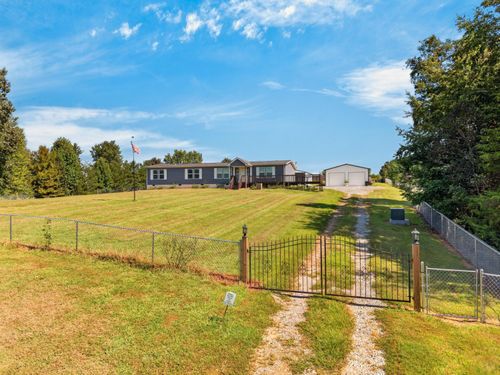 350 107 Cutoff, Afton, TN, 37616-6504 | Card Image