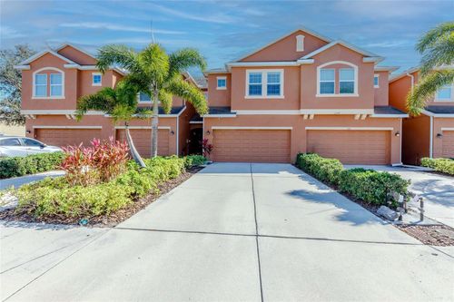 unit-103-11574 84th Street Cir E, PARRISH, FL, 34219-2826 | Card Image