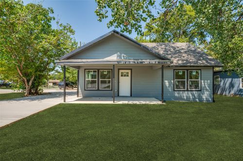 303 Johnson St, Wilmer, TX, 75172-1213 | Card Image