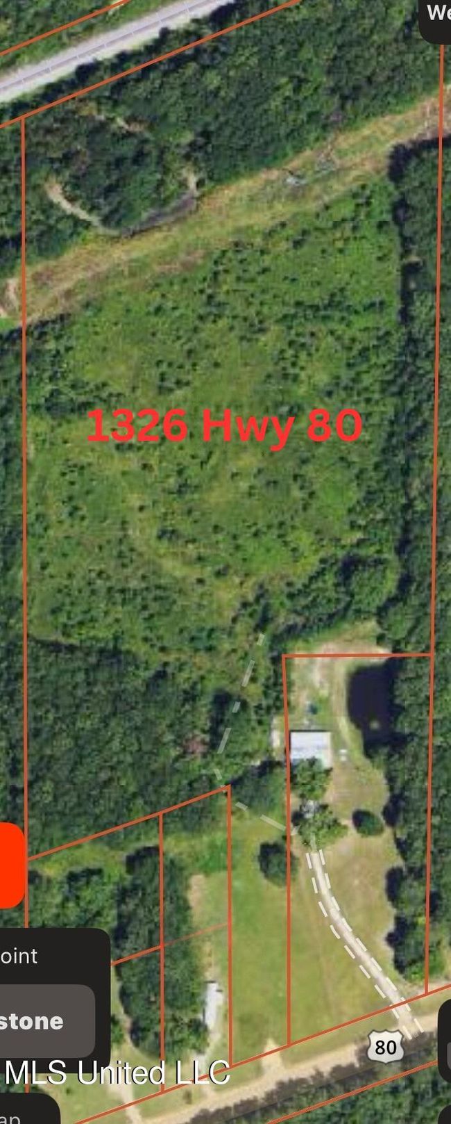 1326 Hwy 80 | Image 5