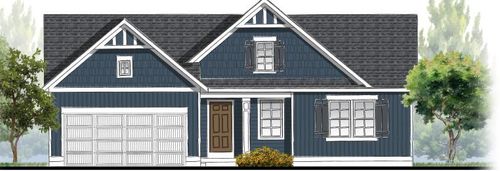 7070 Kettle Dale Ave Se, Alto, MI, 49302-7000 | Card Image