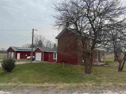 20490 Ivy Trl, Keosauqua, IA, 52565-8187 | Card Image