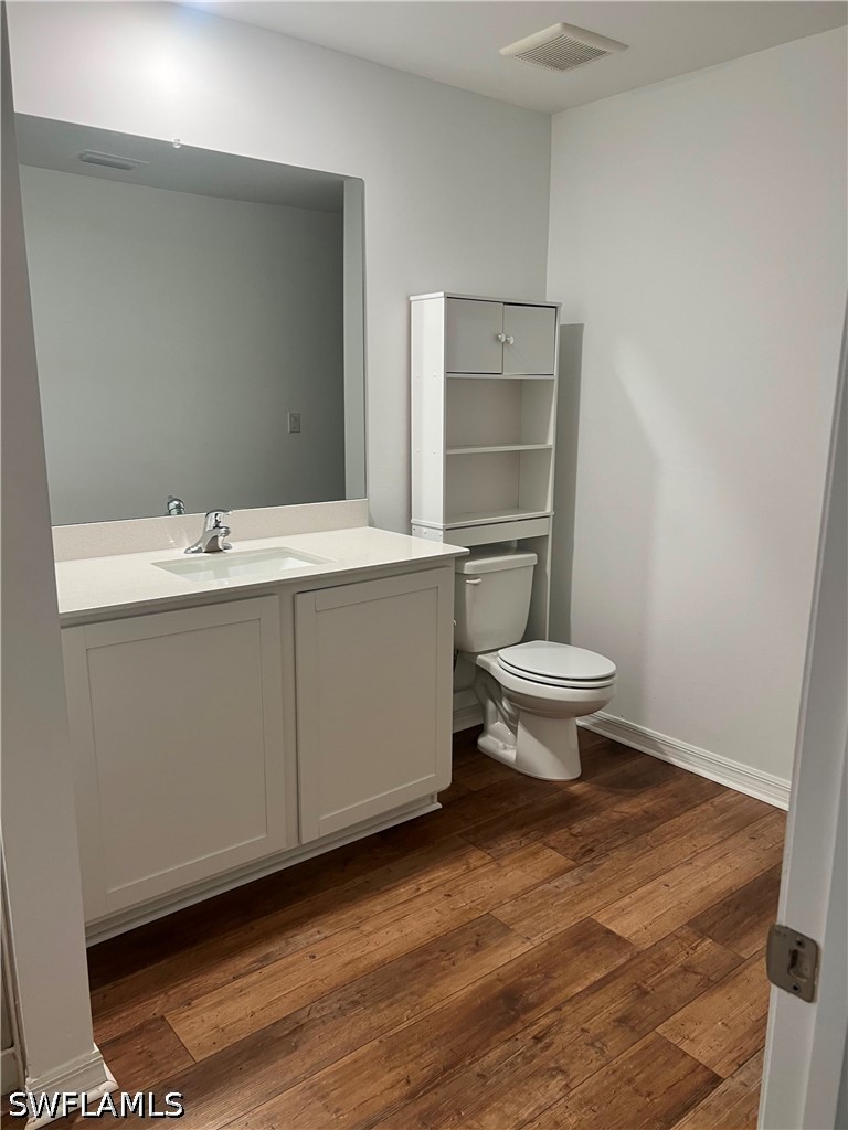 Residential in Fort Myers 2