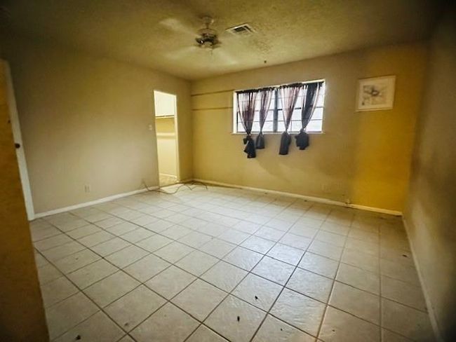 1917 Chapel Heights Dr, House other with 3 bedrooms, 2 bathrooms and 2 parking in Wharton TX | Image 8