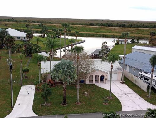 1177 Lisa Ln, Okeechobee, FL, 34974-0516 | Card Image