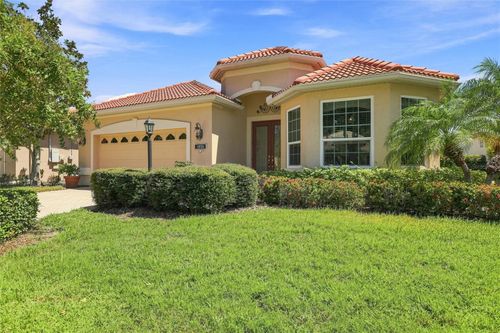 1328 Thornapple Dr, OSPREY, FL, 34229-2300 | Card Image