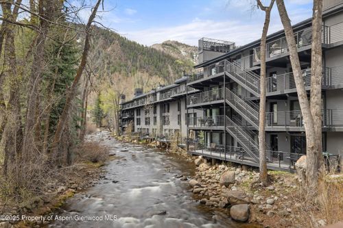 apt-21a-1039 E Cooper Ave, Aspen, CO, 81611-4117 | Card Image