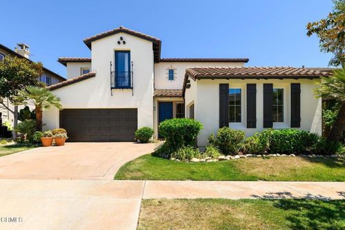 650 Charleston Pl, Ventura, CA, 93004-3784 | Card Image