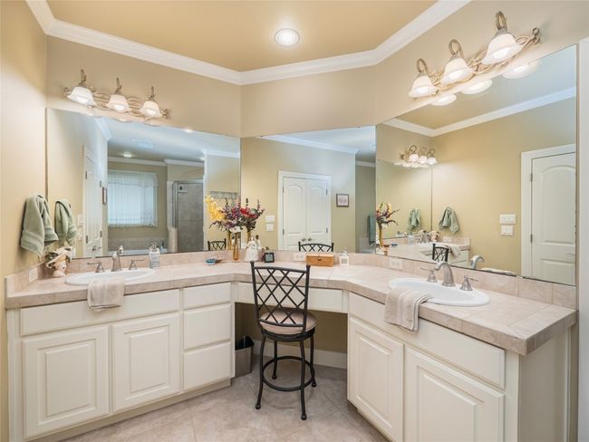 104 E Rustle Cv, House other with 4 bedrooms, 4 bathrooms and 3 parking in Georgetown TX | Image 19