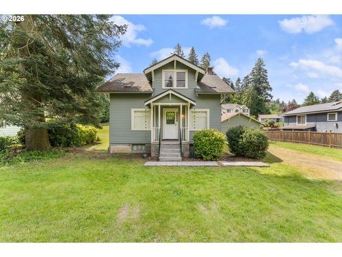 5520 Se Aldercrest Rd, Milwaukie, OR, 97222 | Card Image