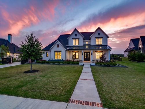 138 Stafford Drive, Heath, TX, 75032 | Card Image