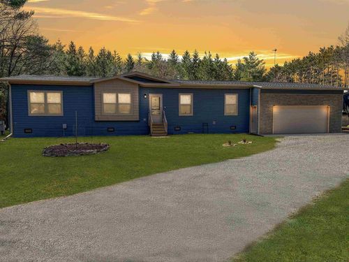 5651 Boulder Cir, WISCONSIN RAPIDS, WI, 54494-3441 | Card Image