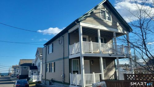 63 Stowe Ave, Milford, CT, 06460-6020 | Card Image