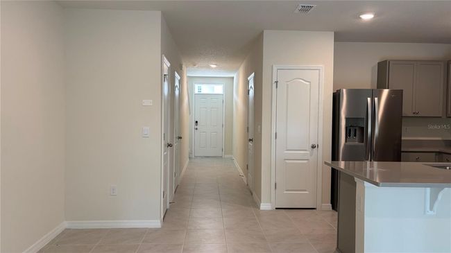 2376 Penguin Blvd, Townhouse with 3 bedrooms, 3 bathrooms and null parking in DAVENPORT FL | Image 12
