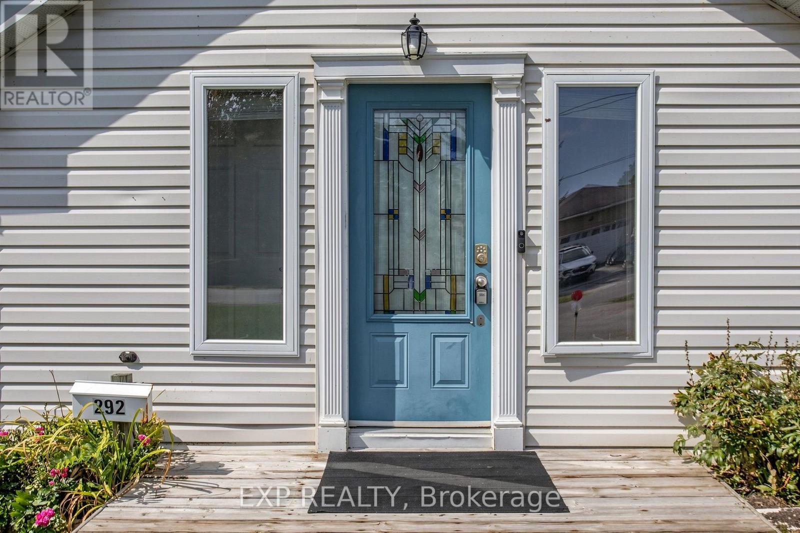 Residential in Georgina (Keswick South) 3