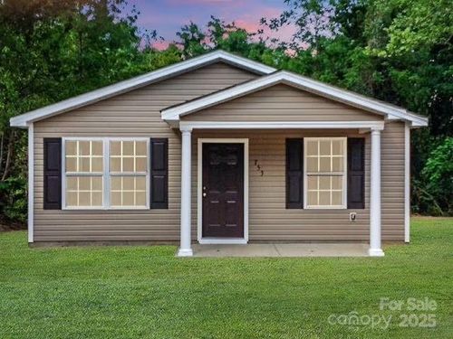 1-152 Moores Lake Rd, Wadesboro, NC, 28170-3208 | Card Image