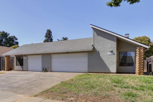 9629-9627 Old Placerville Rd, Sacramento, CA, 95827-3240 | Card Image