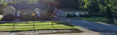 1614 Route 9g, Hyde Park, NY, 12538-2190 | Card Image