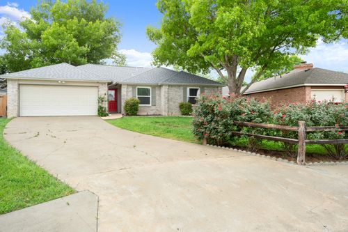 2113 Rosemary Lane, Round Rock, TX, 78664 | Card Image