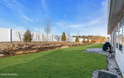 34 Thames Pl, Brick, NJ, 08723-7825 | Card Image