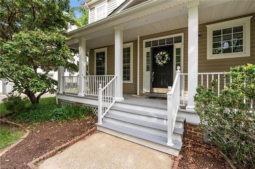 13177 Harbor Dr, Carrollton, VA, 23314-3337 | Card Image