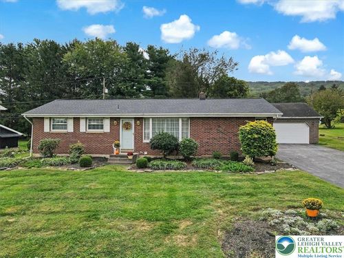 2100 Schwab Ave, BETHLEHEM, PA, 18015-6244 | Card Image