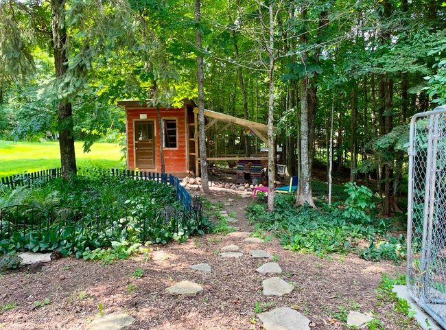 N9717 Northern Lights Vw, House other with 4 bedrooms, 3 bathrooms and 2 parking in PHILLIPS WI | Image 40