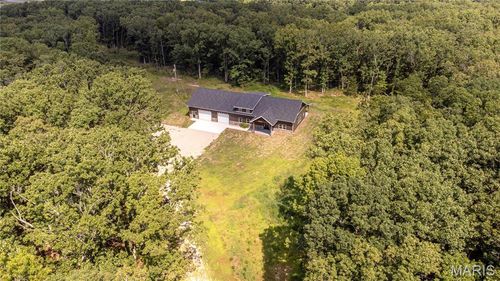 20167 County Road 7300, Newburg, MO, 65550-9059 | Card Image