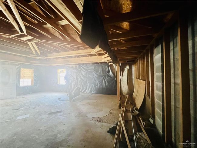 View of basement | Image 25