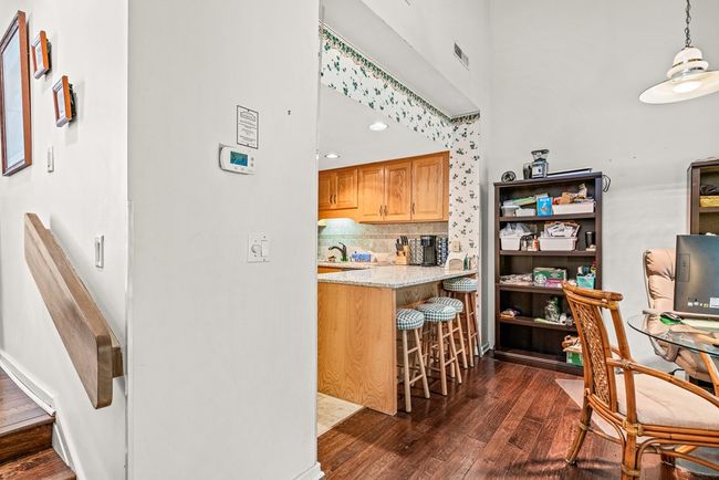 67 Eagle Ct, Condo with 2 bedrooms, 2 bathrooms and null parking in Crossville TN | Image 12