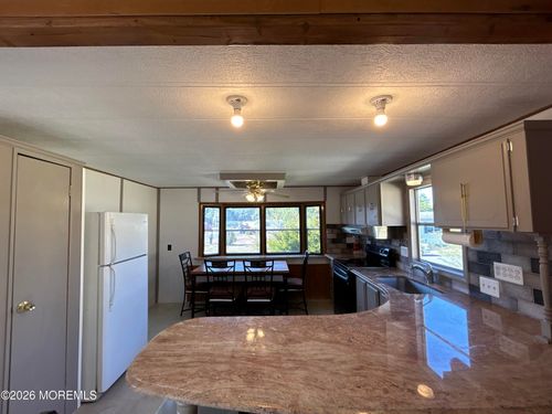 13 Bluebird Lane, Whiting, NJ, 08759 | Card Image