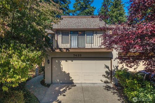 7423 Zircon Dr Sw, Lakewood, WA, 98498-5127 | Card Image