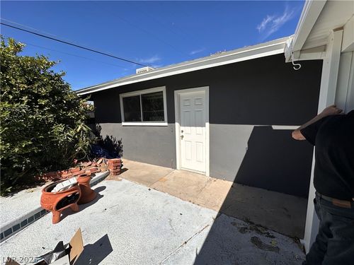 608 Bryant Ct, Boulder City, NV, 89005-3017 | Card Image