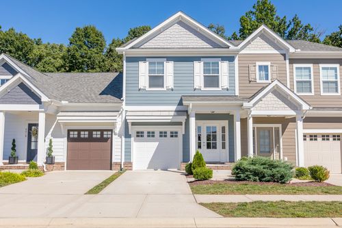 6012 Gracious Dr, Franklin, TN, 37064-1019 | Card Image