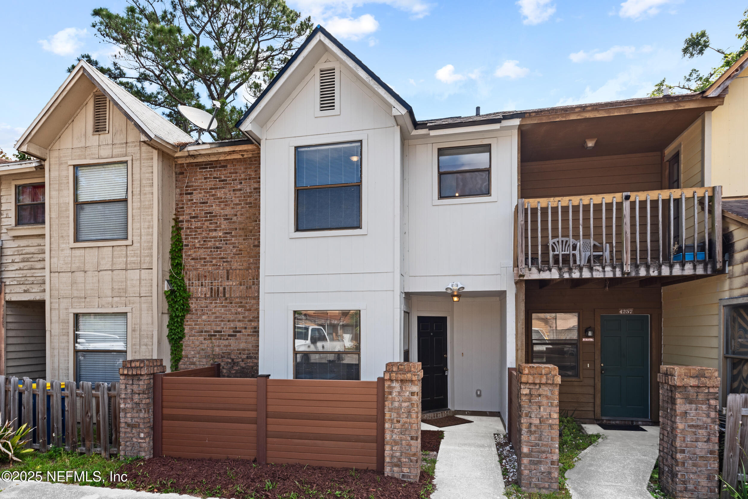4259 Polo Ct, For Sale in Jacksonville - eXp Realty